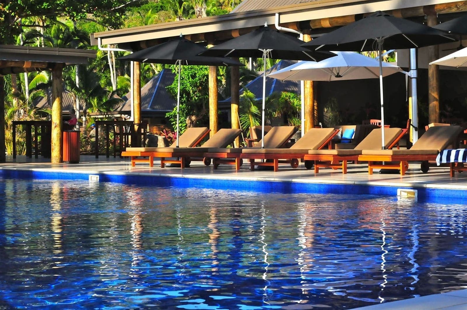PADI Open Water