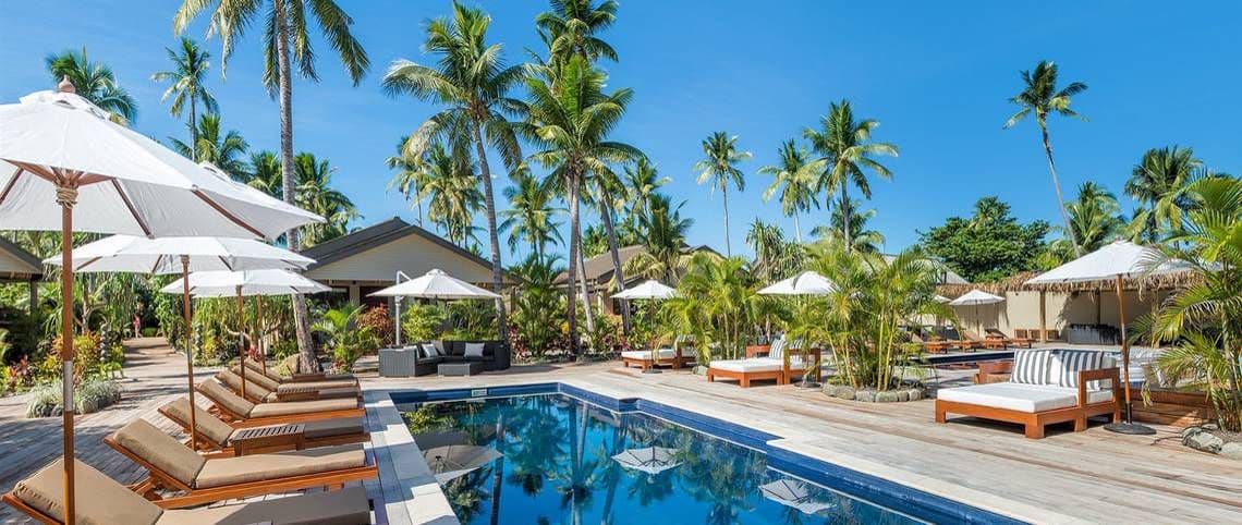 A cove built for people who travel, so good it rewrites what you thought a vacation should be.